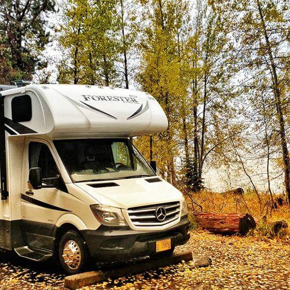 Diamond lake, or Diamond lake, or