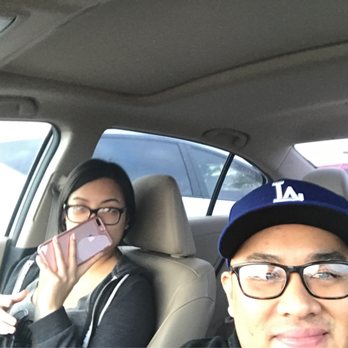 Dr. Phi Doan Optometry - Now we can see! We aren't blind bats anymore! - Optometrists Near Me - Garden Grove, California Dr. Phi Doan Optometry - Now we can see! We aren't blind bats anymore! - Optometrists Near Me - Garden Grove, California