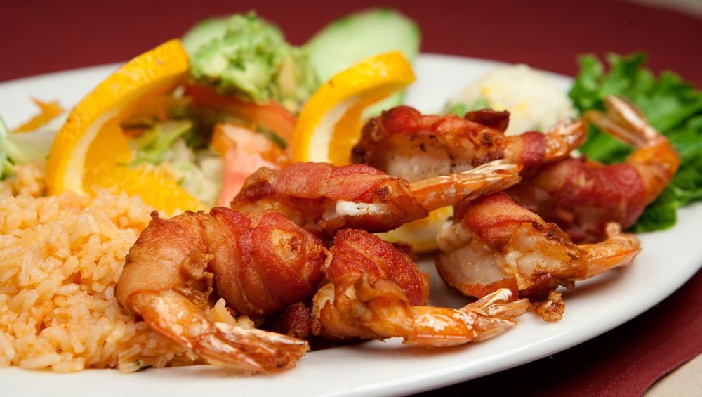 LAS FLAUTAS RESTAURANT 94 Photos & 104 Reviews 2715 E Cesar E