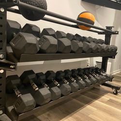 Accelerate Physical Therapy and Pilates