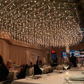 hunt and fish club nyc dress code Is there any dress code?  Hunt & Fish Club