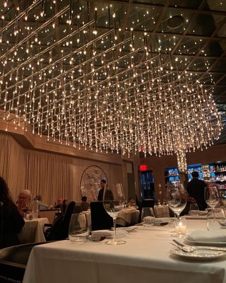 Hunt & Fish Club by null