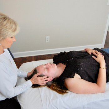 Life Balance Atlanta - Hypnosis/Hypnotherapy Near Me - Cumming, Georgia Life Balance Atlanta - Hypnosis/Hypnotherapy Near Me - Cumming, Georgia