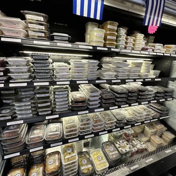 SOPHIA’S GREEK PANTRY - Updated February 2026 - 80 Photos & 225 Reviews