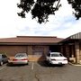 Photo of Centralina Orthopaedic & Sports Medicine