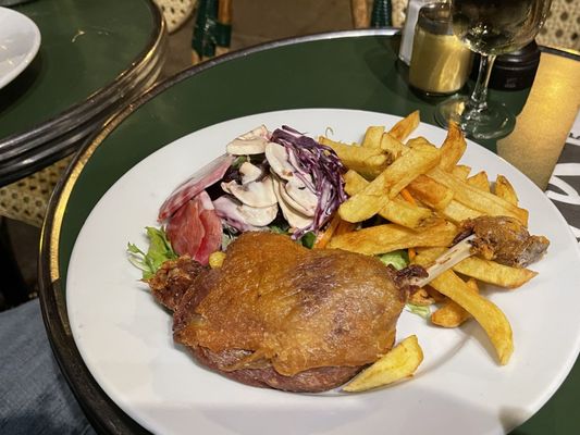 Les Philosophes by null