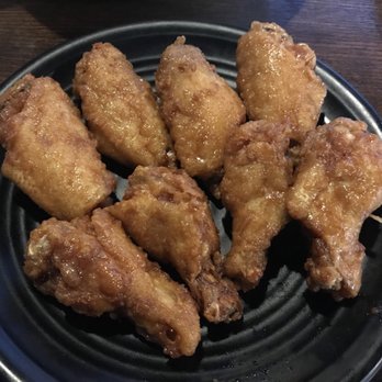 K Chicken - Korean Near Me - Annandale, Virginia K Chicken - Korean Near Me - Annandale, Virginia