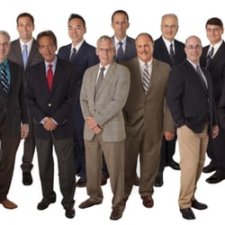 Sports Medicine & Orthopaedic Center - SMOC - North Suffolk