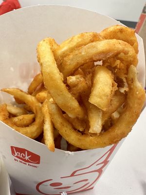 Jack in the Box by null