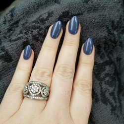 Vicki's Nail Salon