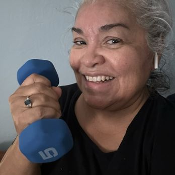 SC Fitness - Thanks Susie C Fitness! - Trainers Near Me - Visalia, California SC Fitness - Thanks Susie C Fitness! - Trainers Near Me - Visalia, California