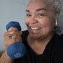 Photo of SC Fitness