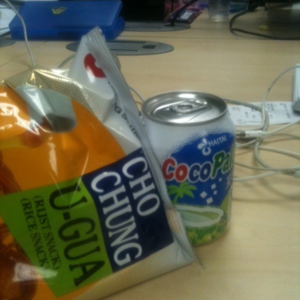 Coreana Supermarket - Grocery Near Me - Dublin, D