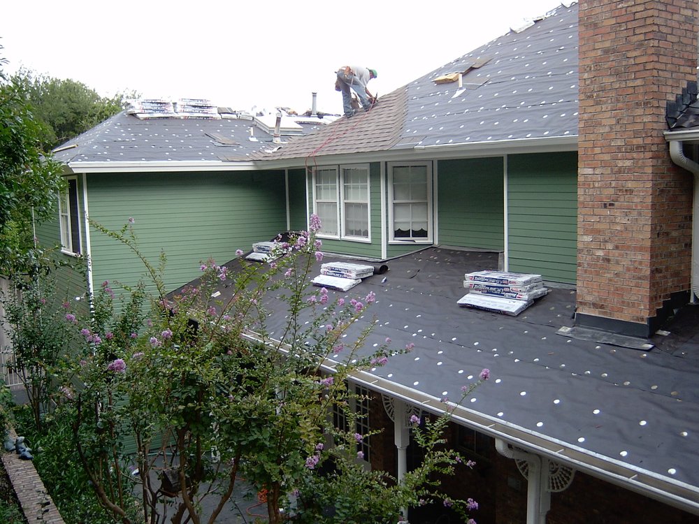 Slide of Vasquez Building Contractor