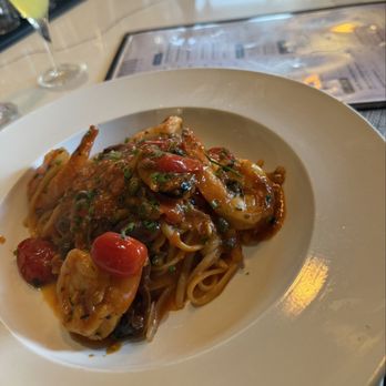 Amano Bistro - Italian Near Me - Chicago, Illinois