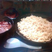 Photo of Izayoi - Los Angeles, CA, United States