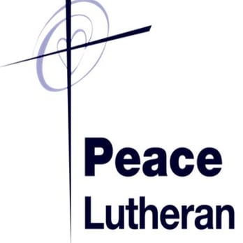 Peace Lutheran Church - Churches Near Me - Lombard, Illinois Peace Lutheran Church - Churches Near Me - Lombard, Illinois