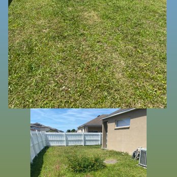 T And T Strong - Lawn Services Near Me T And T Strong - Lawn Services Near Me