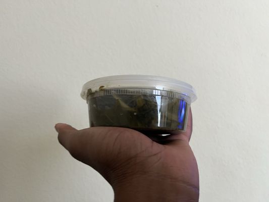 The Rolling Rooster by null