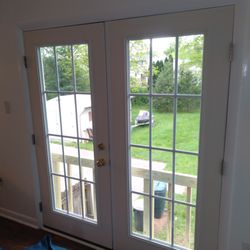 J.M. Handyman Plus