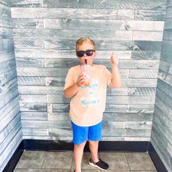 Bobazing - Coffee & Tea Near Me - Gilbert, Arizona