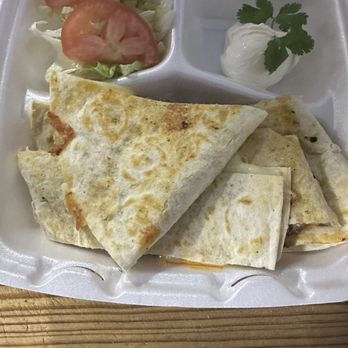 Tacos Para la Banda - Quesadillas - Comfort Food Near Me - Alice, Texas Tacos Para la Banda - Quesadillas - Comfort Food Near Me - Alice, Texas