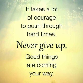 Phenomenal Home Care Services - Never give up; try Phenomenal Home Care - Home Health Care Near Me - Virginia Beach, Virginia Phenomenal Home Care Services - Never give up; try Phenomenal Home Care - Home Health Care Near Me - Virginia Beach, Virginia