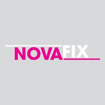 Nova Fix - Electronics Repair Near Me - Chicago, Illinois Nova Fix - Electronics Repair Near Me - Chicago, Illinois