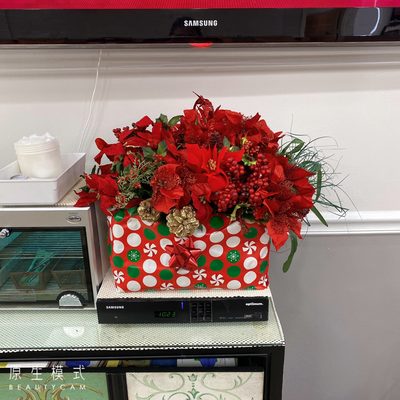 Nail Salons - CLASSIC NAILS - 50 Photos & 12 Reviews - 2 S Kinderkamack