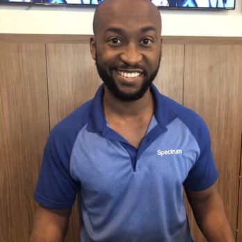 Spectrum - Chris I. Friendly and nice!! - Internet Service Providers Near Me - Lexington, Kentucky Spectrum - Chris I. Friendly and nice!! - Internet Service Providers Near Me - Lexington, Kentucky
