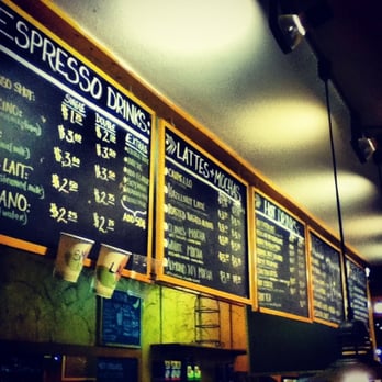Clint's Bakery and Coffee - Chalkboard menu - Coffee & Tea Near Me - Breckenridge, Colorado Clint's Bakery and Coffee - Chalkboard menu - Coffee & Tea Near Me - Breckenridge, Colorado