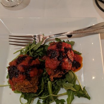Aversano's - Fried Mozzarella - Pizza Near Me - Brewster, New York Aversano's - Fried Mozzarella - Pizza Near Me - Brewster, New York