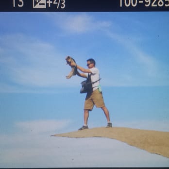Mount Woodson Trail - The potato chip. Where you pretend to be Michael Jackson. I mean The Lion King - Hiking Near Me - Poway, California