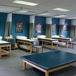 Concentra Urgent Care - Airport Memphis