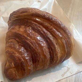Pluma - Bakeries Near Me - Washington, DC, District of Columbia