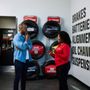 Photo of Big O Tires