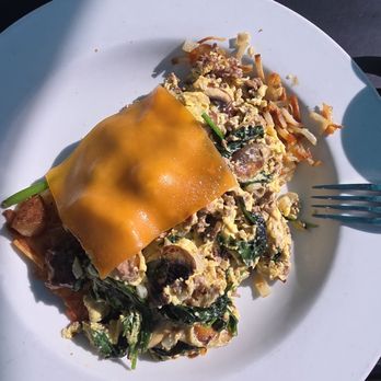 The Mimosa House - Breakfast & Brunch Near Me - Sacramento, California The Mimosa House - Breakfast & Brunch Near Me - Sacramento, California