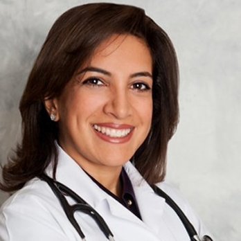 Shadiar Ohadi, DO, MPH - Shadiar Ohadi, DO, MPH is a Family Practice Physician serving Sherman Oaks, CA - Family Practice Near Me - Sherman Oaks, California Shadiar Ohadi, DO, MPH - Shadiar Ohadi, DO, MPH is a Family Practice Physician serving Sherman Oaks, CA - Family Practice Near Me - Sherman Oaks, California