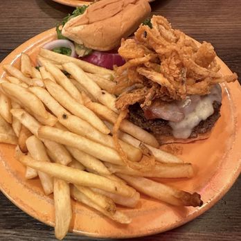 Pink Flamingo - Food - Diners Near Me - High Springs, Florida Pink Flamingo - Food - Diners Near Me - High Springs, Florida