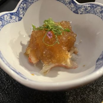 Sushi by SYC - Japanese Near Me - Denver, Colorado Sushi by SYC - Japanese Near Me - Denver, Colorado