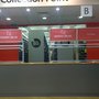 Photo of Argos Stores