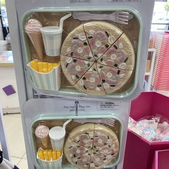 Daiso - Toys food - Discount Store Near Me - Fremont, California