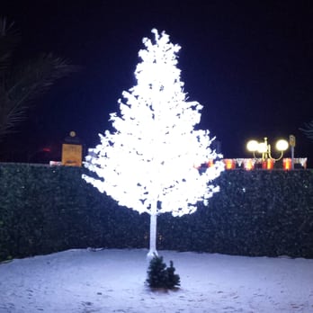 Black Line - Christmas 2014 - Pubs Near Me - Bientina, PI
