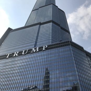 Shoreline Sightseeing - Architectural Tours Near Me - Chicago, Illinois Shoreline Sightseeing - Architectural Tours Near Me - Chicago, Illinois