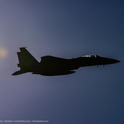 Oregon Air National Guard - Oregon Military Department