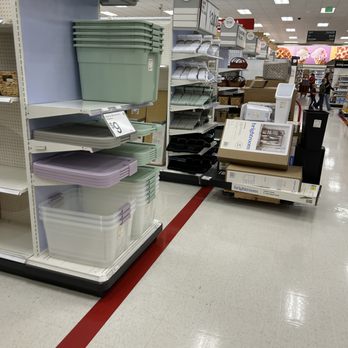 Target - Department Stores Near Me - Westlake Village, California Target - Department Stores Near Me - Westlake Village, California