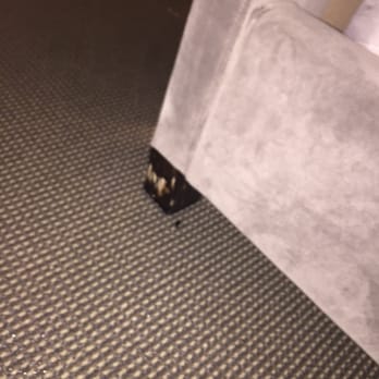 Abaris Realty - Damaged bed - Property Management Near Me - Potomac, Maryland Abaris Realty - Damaged bed - Property Management Near Me - Potomac, Maryland