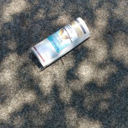The Charlotte Observer - Observer trash in my driveway