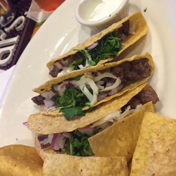 Orale Guey - Crunchy tacos - Mexican Near Me - San Juan, Puerto Rico Orale Guey - Crunchy tacos - Mexican Near Me - San Juan, Puerto Rico