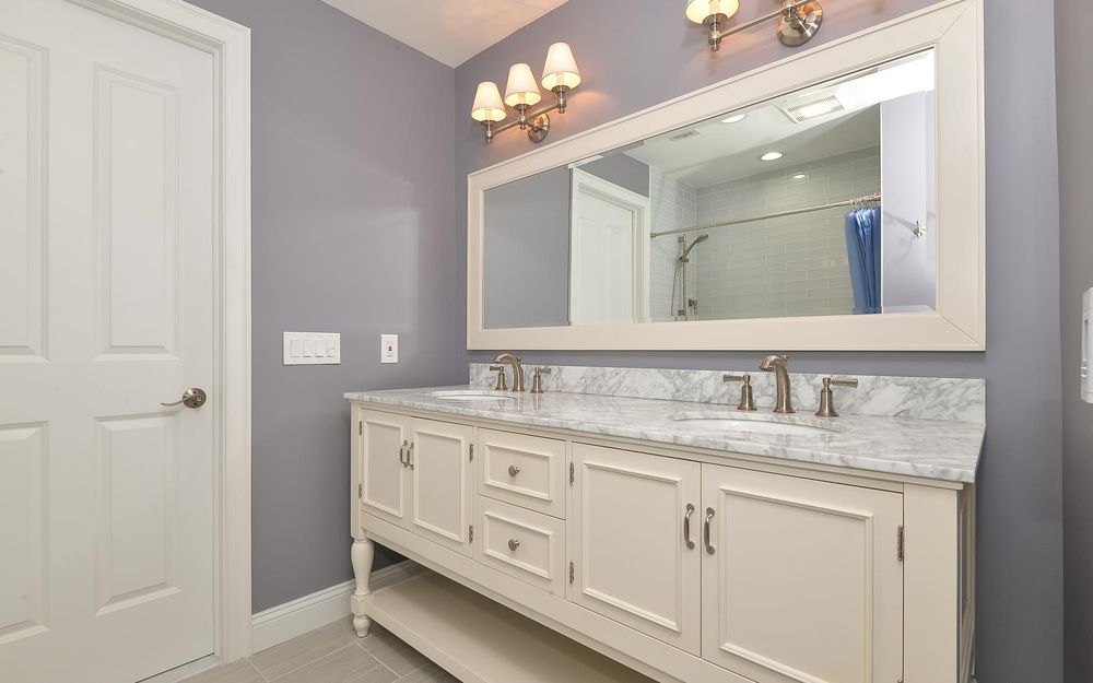 Slide of Hudson Home Improvement